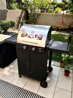 （分類：）位於 。 由 mikeleehk 提交（商品編號 1042754099，圖片 1）。簡介： 。