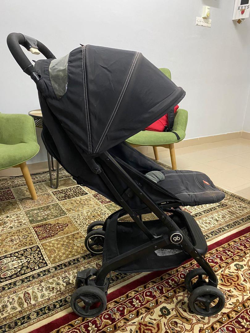 gb qbit plus vs joie pact