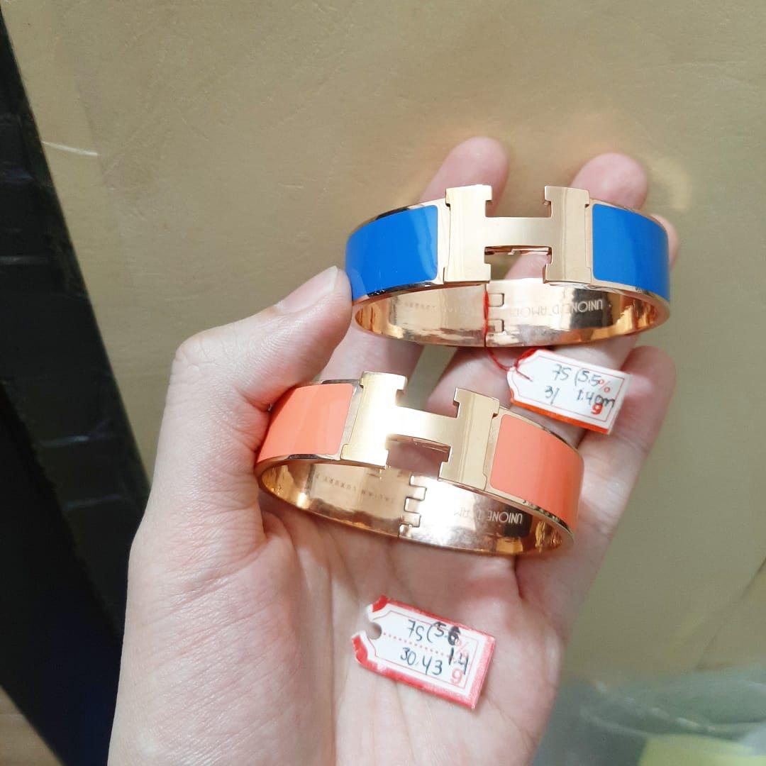 35 Harga Emas 75 - Info Dana Tunai