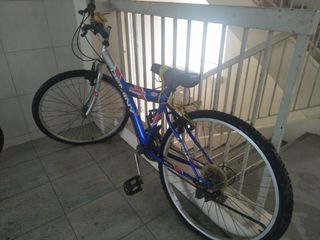 (Category: ) located in . Submitted by hf1187 (Listing ID 1042798947, Image 1). Description: .