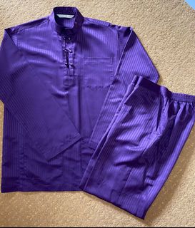 (Category: ) located in . Submitted by melrose16 (Listing ID 1042754942, Image 1). Description: .