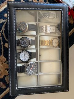 (Category: ) located in . Submitted by szmsz (Listing ID 1042709998, Image 1). Description: .