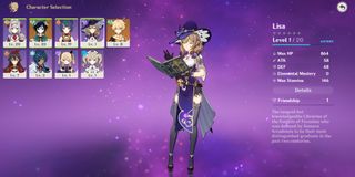 (Category: ) located in . Submitted by pmefy37 (Listing ID 1042922760, Image 1). Description: .
