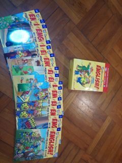 （分類：）位於 。 由 cklamlamlam 提交（商品編號 1042870025，圖片 1）。簡介： 。