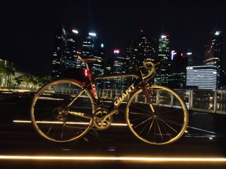 (Category: ) located in . Submitted by hsien_loong (Listing ID 1042869754, Image 1). Description: .