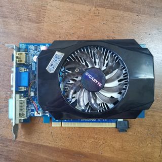 (Category: ) located in . Submitted by yuekaing (Listing ID 1042524614, Image 1). Description: .