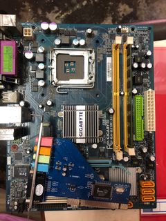 (Category: ) located in . Submitted by kenny234 (Listing ID 1042719847, Image 1). Description: .