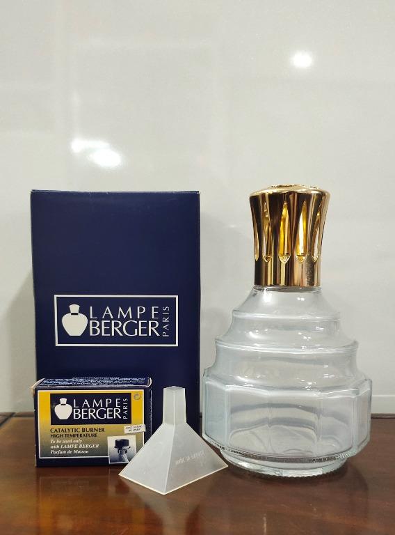 Lamberger diffuser sale