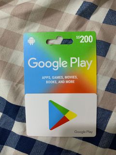 (Category: ) located in . Submitted by singkhai96 (Listing ID 1042938308, Image 1). Description: .