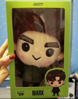 （分類：）位於 。 由 sellthings_852 提交（商品編號 1042940164，圖片 1）。簡介： 。