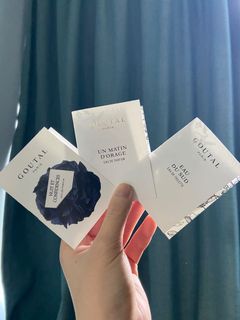 （分類：）位於 。 由 ranylavv 提交（商品編號 1042781421，圖片 1）。簡介： 。