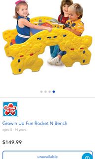 (Category: ) located in . Submitted by abigailchong (Listing ID 1042853062, Image 1). Description: .