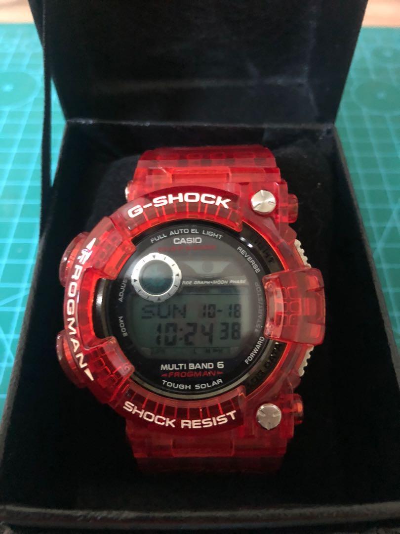 Frogman murakami sales price