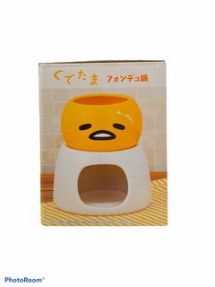 (Category: ) located in . Submitted by lesfruitypebbles (Listing ID 1042786973, Image 1). Description: .