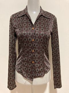 (Category: ) located in . Submitted by preloved2clear (Listing ID 1042909770, Image 1). Description: .