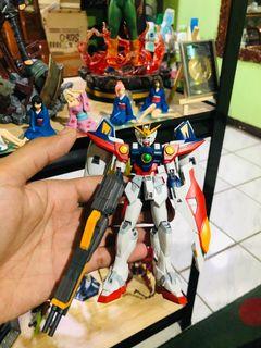 cheapest place to buy toys online