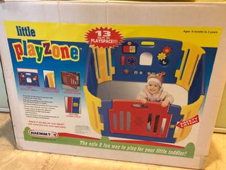 (Category: ) located in . Submitted by powerchary (Listing ID 1042822717, Image 1). Description: .