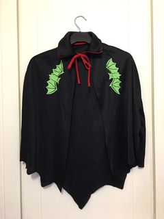 （分類：）位於 。 由 sellamoon 提交（商品編號 1042838220，圖片 1）。簡介： 。