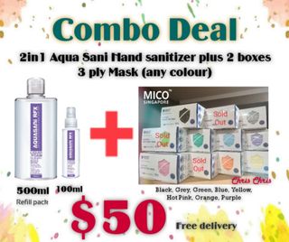 (Category: ) located in . Submitted by luanluanshopsg (Listing ID 1042714519, Image 1). Description: .