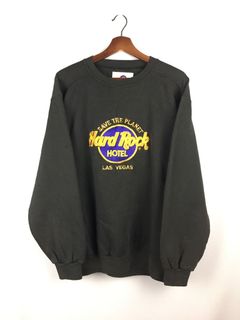 (Category: ) located in . Submitted by thriftstore14 (Listing ID 1042767855, Image 1). Description: .