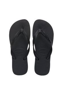 (Category: ) located in . Submitted by yenpot (Listing ID 1042817507, Image 1). Description: .