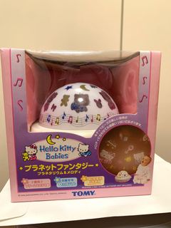 （分類：）位於 。 由 elaineyyy 提交（商品編號 1042738002，圖片 1）。簡介： 。