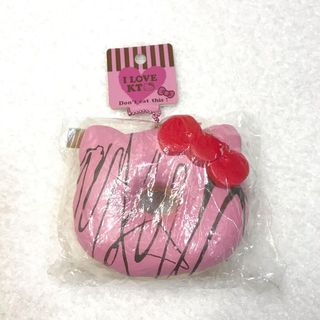 （分類：）位於 。 由 10.zakka 提交（商品編號 1042878507，圖片 1）。簡介： 。