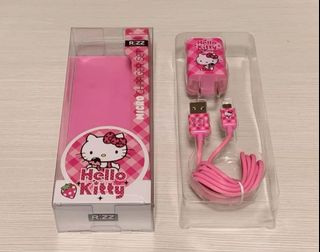（分類：）位於 。 由 lamcatcat28 提交（商品編號 1042902530，圖片 1）。簡介： 。