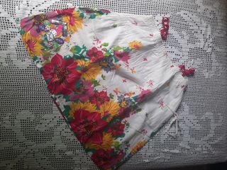 (Category: ) located in . Submitted by simplysamcloset (Listing ID 1042754059, Image 1). Description: .