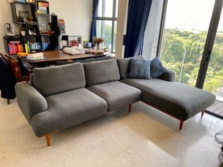 (Category: ) located in . Submitted by yongcong (Listing ID 1042828104, Image 1). Description: .