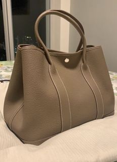 （分類：）位於 。 由 fungda 提交（商品編號 1042927629，圖片 1）。簡介： 。