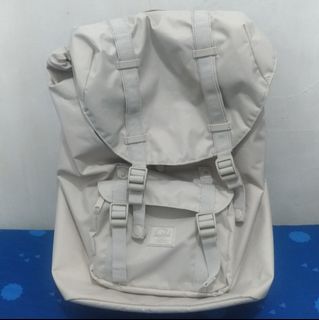 (Kategori: ) berada di . Dikirim oleh flea257 (ID iklan 1042915820, Gambar 1). Deskripsi: .