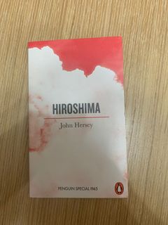 （分類：）位於 。 由 ttttchoi 提交（商品編號 1042903959，圖片 1）。簡介： 。