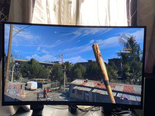 (Category: ) located in . Submitted by sadgoat (Listing ID 1042868435, Image 1). Description: .