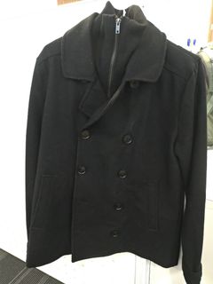 （分類：）位於 。 由 kingkitkit2003 提交（商品編號 1042728402，圖片 1）。簡介： 。