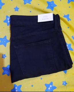 (Kategori: ) berada di . Dikirim oleh putkyaa (ID iklan 1042714616, Gambar 1). Deskripsi: .