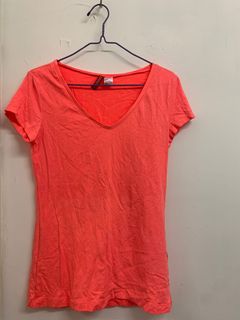 （分類：）位於 。 由 priscilla_k 提交（商品編號 1042943885，圖片 1）。簡介： 。