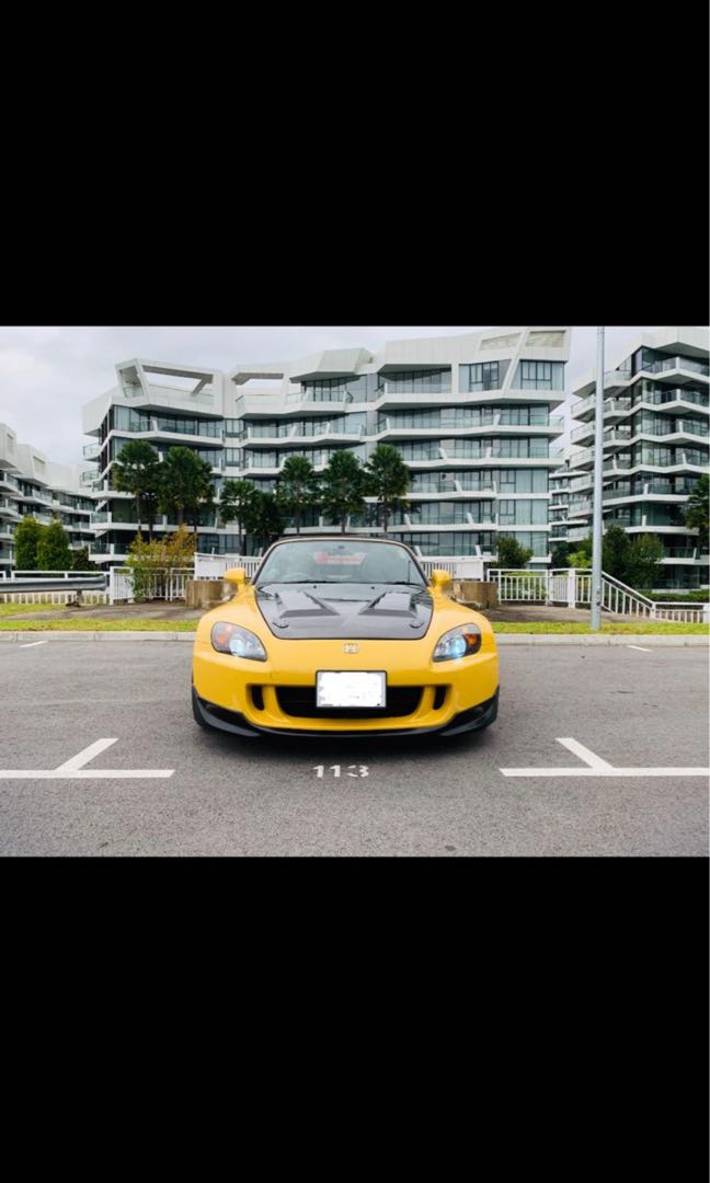 (Category: ) located in . Submitted by fiftyfiver (Listing ID 1042784994, Image 1). Description: .
