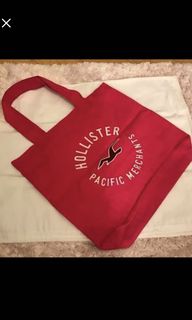 （分類：）位於 。 由 sellingoutmythings 提交（商品編號 1042821056，圖片 1）。簡介： 。