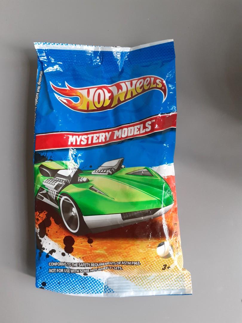 Hotwheels Lamborghini Estoque mystery models Hobbies Toys Toys