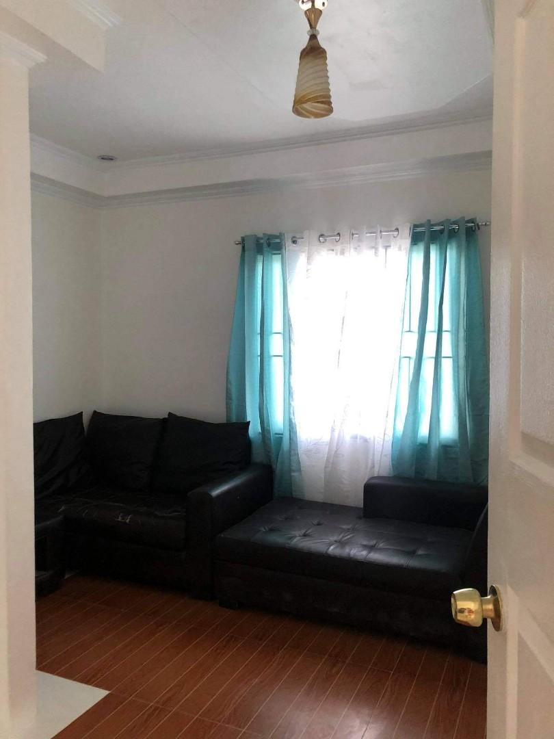 house and lot for sale in Labangon Cebu City, Property, For Sale, House