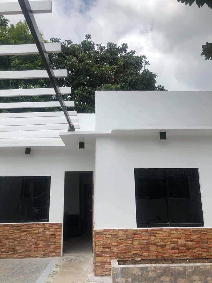 house and lot for sale in Labangon Cebu City, Property, For Sale, House