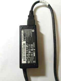 （分類：）位於 。 由 stevelk 提交（商品編號 1042909159，圖片 1）。簡介： 。