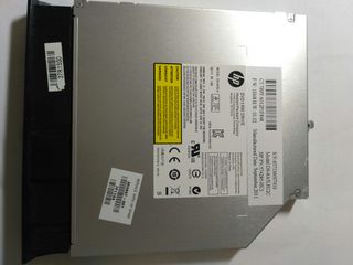 （分類：）位於 。 由 stevelk 提交（商品編號 1042907282，圖片 1）。簡介： 。