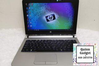 Hp Probook 430 G3 T7z74pa Notebook Core I5 6th Generation 4 Gb 33 78cm 13 3 Windows 10 Pro Not Applicable Black Buy Hp Probook 430 G3 T7z74pa Notebook Core I5 6th Generation 4