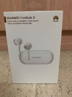 (Category: ) located in . Submitted by jieunn (Listing ID 1042905118, Image 1). Description: .