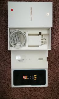 (Category: ) located in . Submitted by lihpoh129 (Listing ID 1042884782, Image 1). Description: .