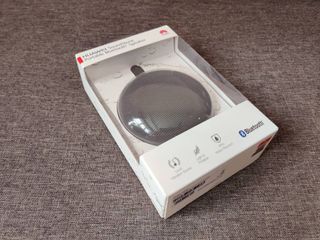 (Category: ) located in . Submitted by fonemartgadget (Listing ID 1042764408, Image 1). Description: .