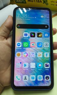 (Category: ) located in . Submitted by rapid_runner (Listing ID 1042869339, Image 1). Description: .