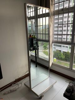 (Category: ) located in . Submitted by bengbeng01 (Listing ID 1042885965, Image 1). Description: .